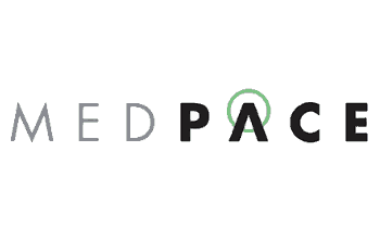 A green background with the word redpact written in black and white.